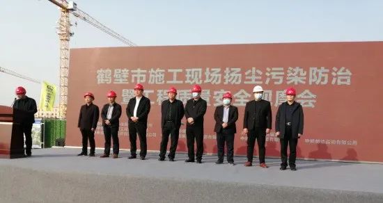 w66国际官网(中国)最给力的老牌娱乐 - welcome