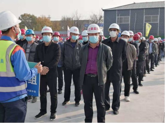 w66国际官网(中国)最给力的老牌娱乐 - welcome