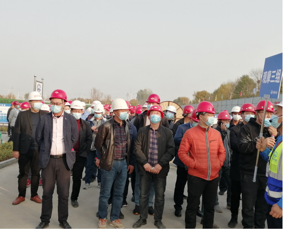 w66国际官网(中国)最给力的老牌娱乐 - welcome
