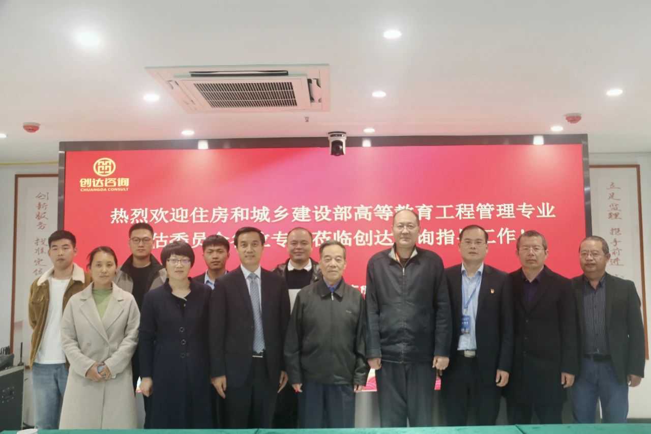w66国际官网(中国)最给力的老牌娱乐 - welcome