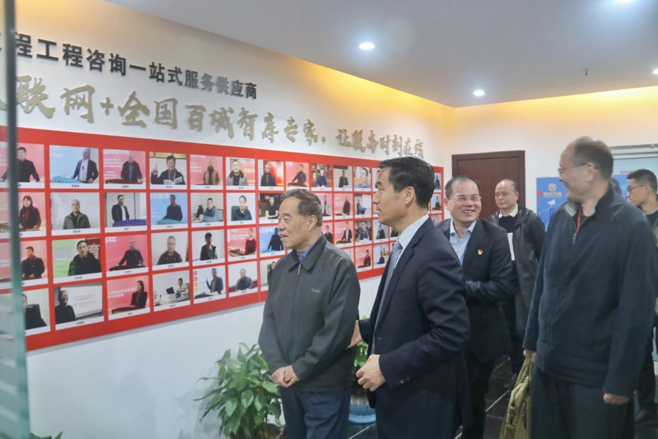 w66国际官网(中国)最给力的老牌娱乐 - welcome