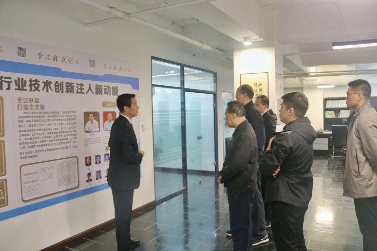 w66国际官网(中国)最给力的老牌娱乐 - welcome