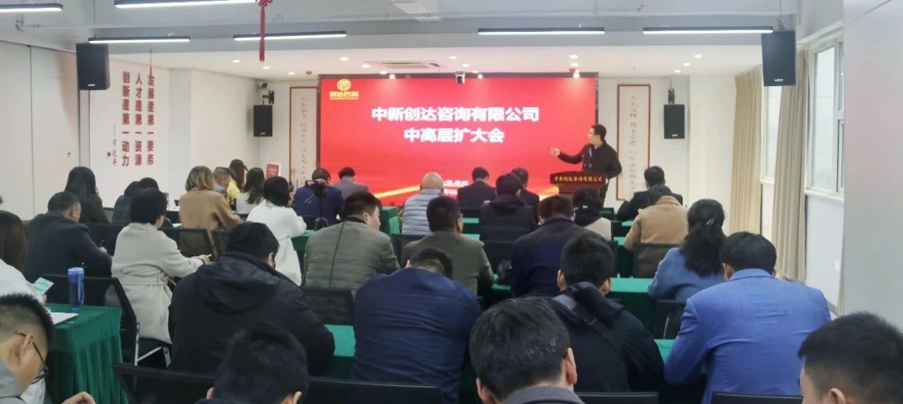 w66国际官网(中国)最给力的老牌娱乐 - welcome