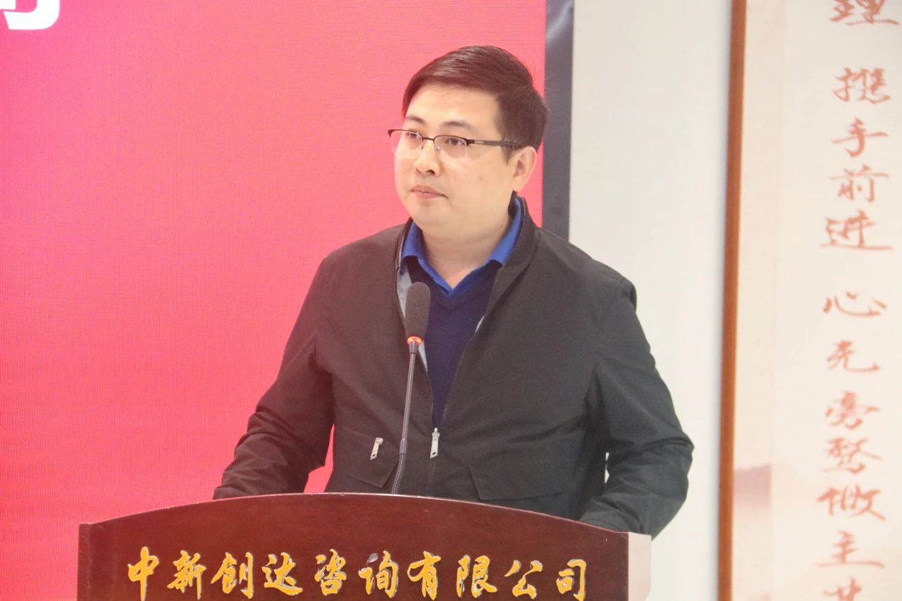 w66国际官网(中国)最给力的老牌娱乐 - welcome