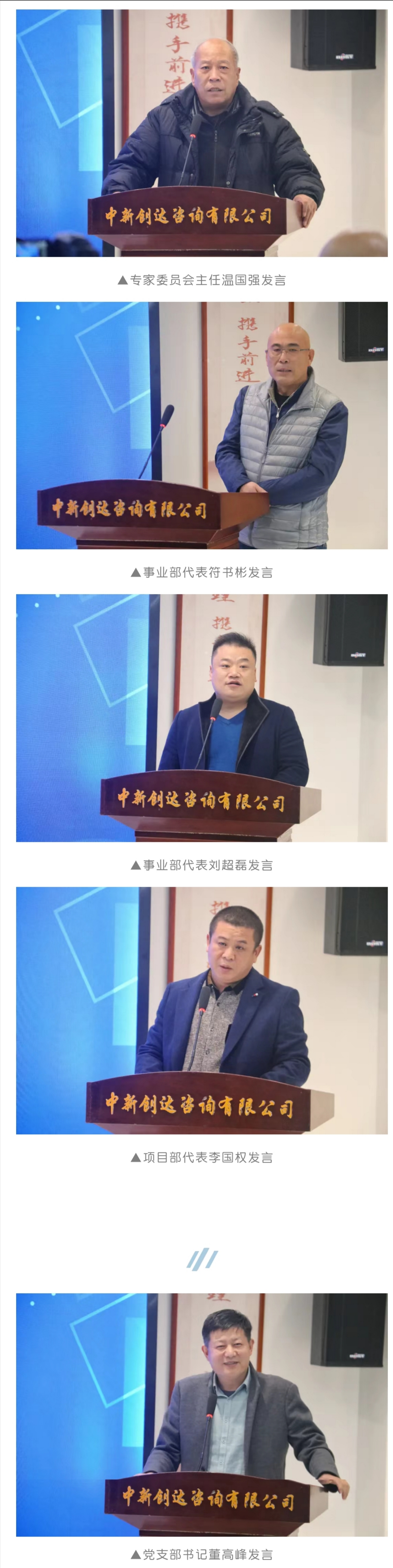w66国际官网(中国)最给力的老牌娱乐 - welcome