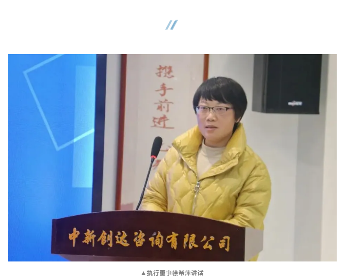 w66国际官网(中国)最给力的老牌娱乐 - welcome
