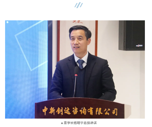 w66国际官网(中国)最给力的老牌娱乐 - welcome