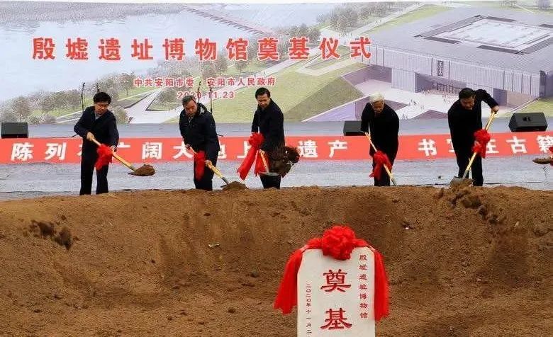 w66国际官网(中国)最给力的老牌娱乐 - welcome