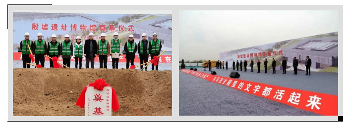 w66国际官网(中国)最给力的老牌娱乐 - welcome