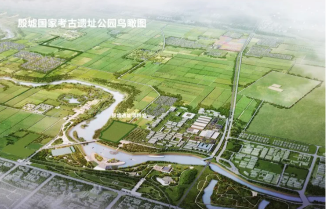 w66国际官网(中国)最给力的老牌娱乐 - welcome