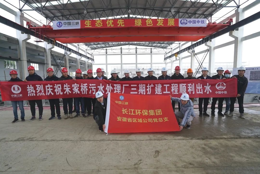 w66国际官网(中国)最给力的老牌娱乐 - welcome