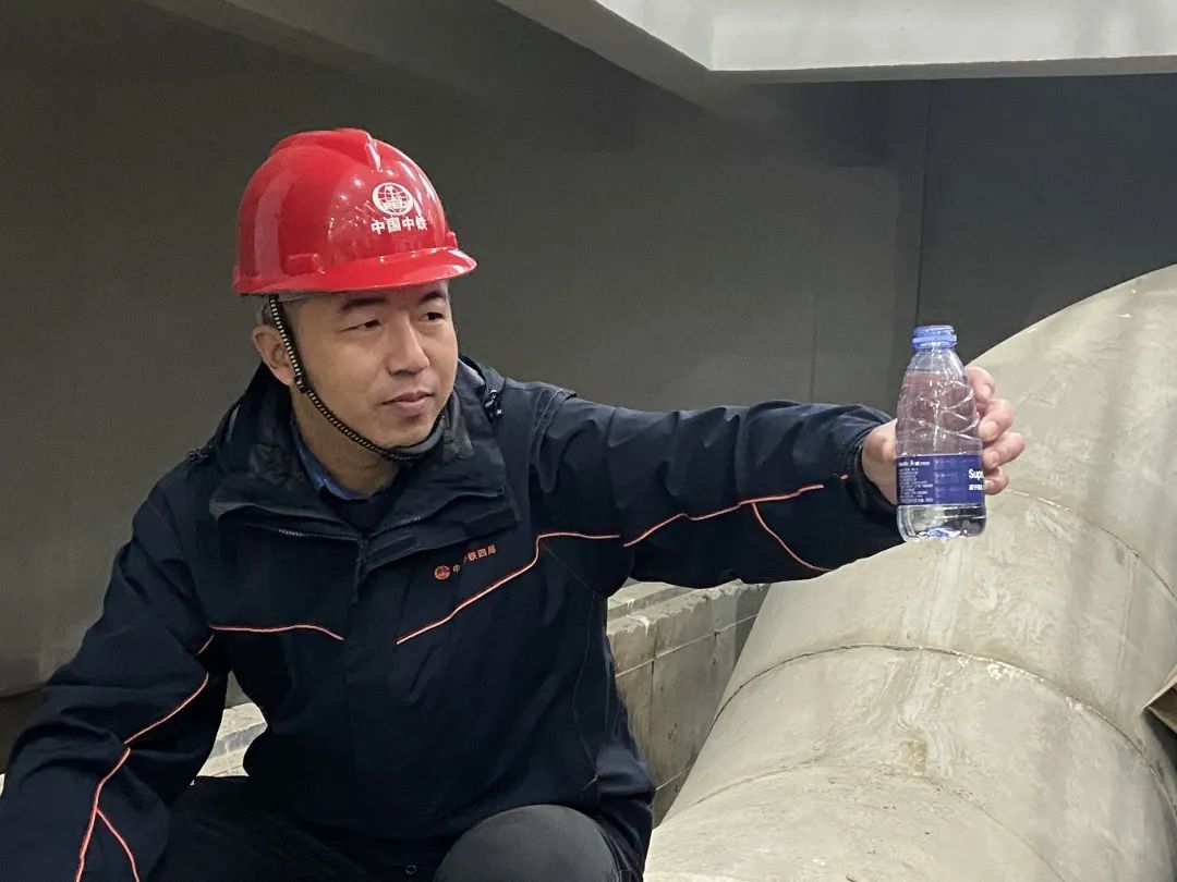 w66国际官网(中国)最给力的老牌娱乐 - welcome