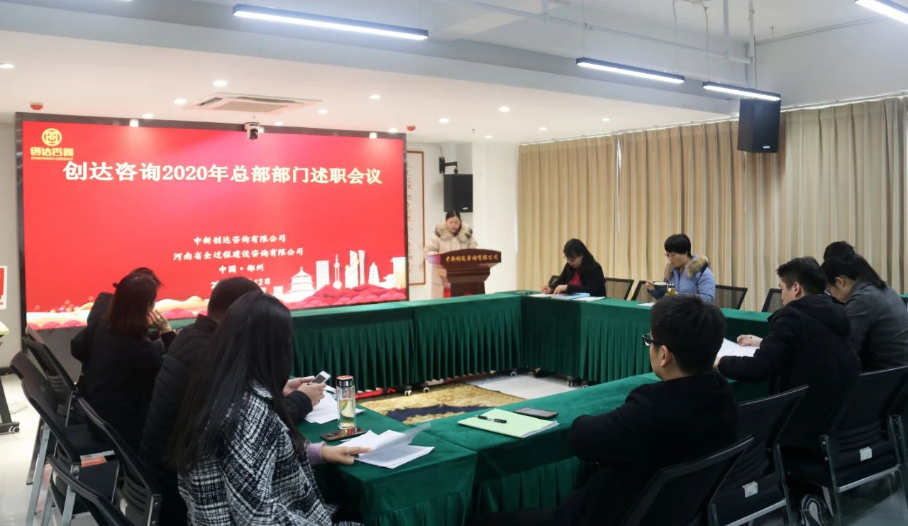 w66国际官网(中国)最给力的老牌娱乐 - welcome