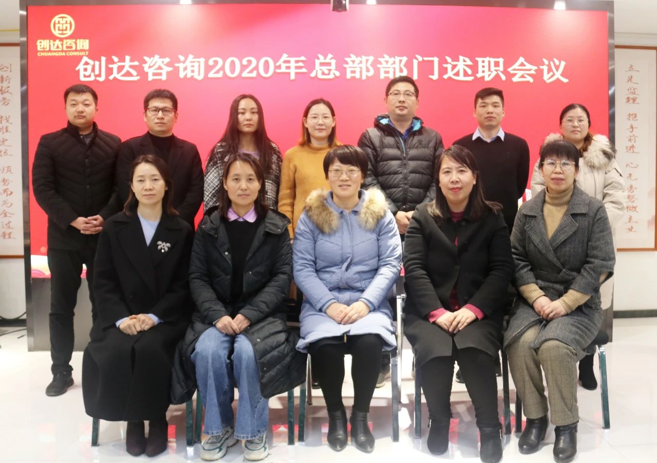 w66国际官网(中国)最给力的老牌娱乐 - welcome
