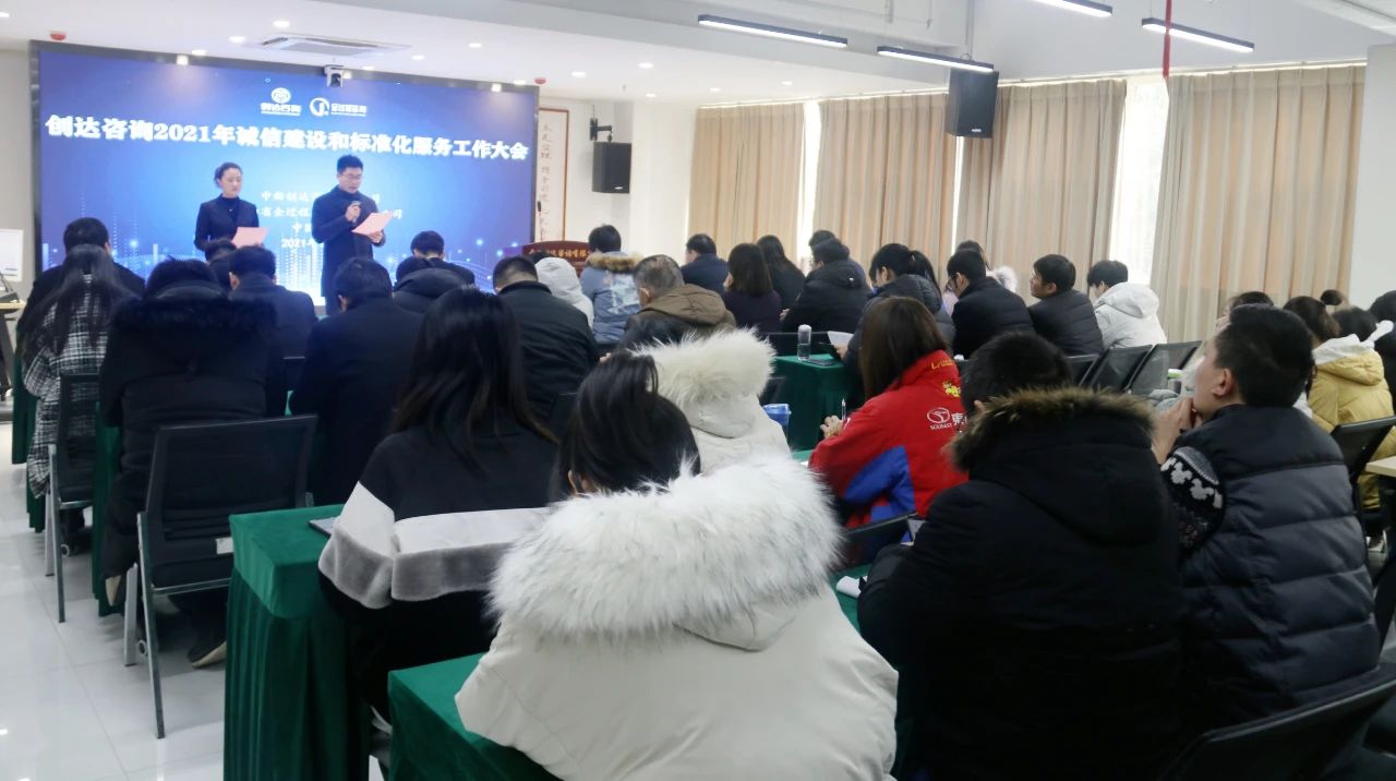 w66国际官网(中国)最给力的老牌娱乐 - welcome