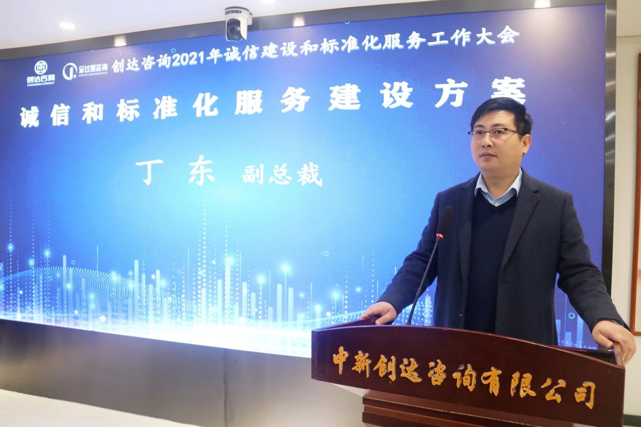 w66国际官网(中国)最给力的老牌娱乐 - welcome