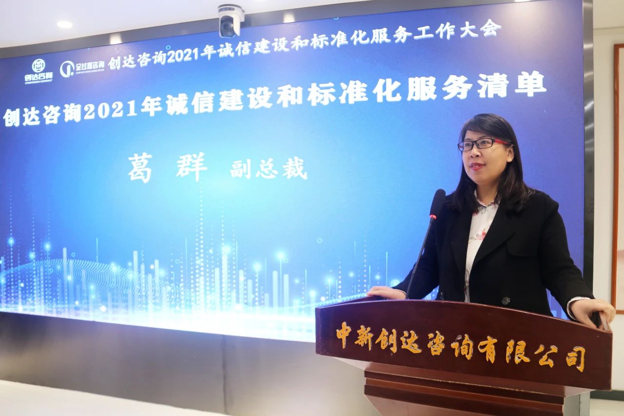 w66国际官网(中国)最给力的老牌娱乐 - welcome