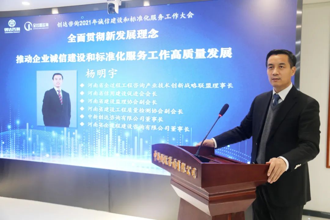 w66国际官网(中国)最给力的老牌娱乐 - welcome