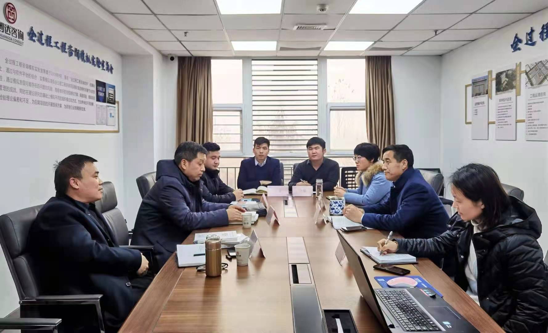 w66国际官网(中国)最给力的老牌娱乐 - welcome
