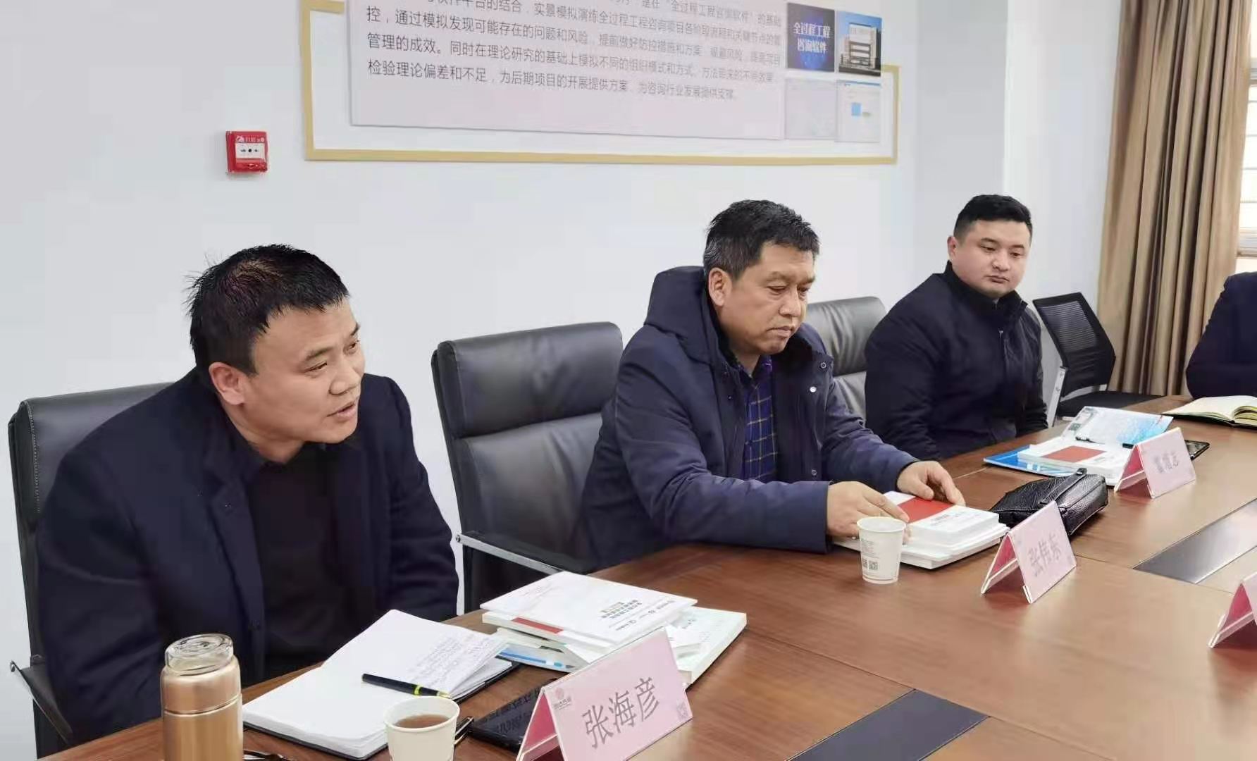 w66国际官网(中国)最给力的老牌娱乐 - welcome