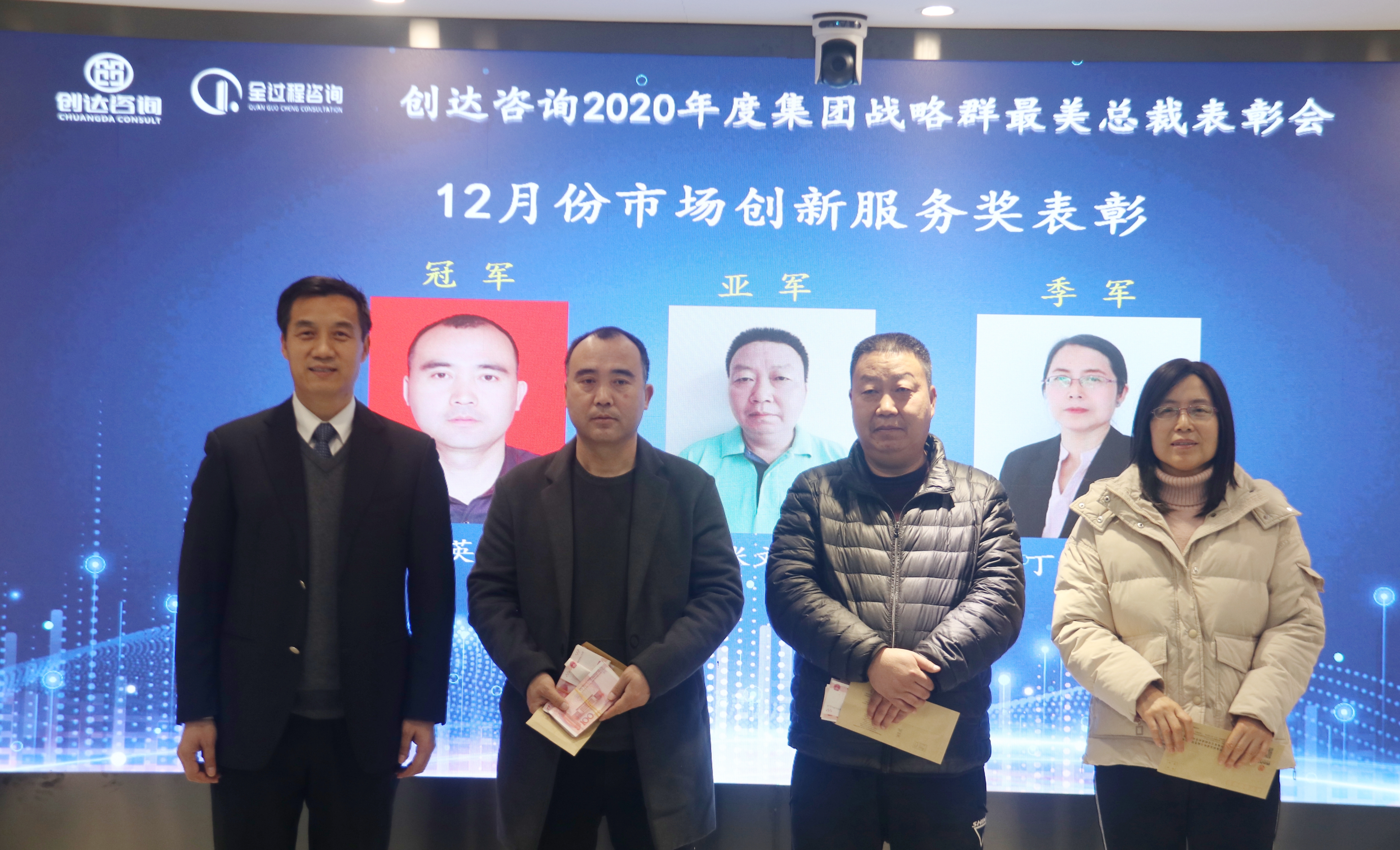 w66国际官网(中国)最给力的老牌娱乐 - welcome