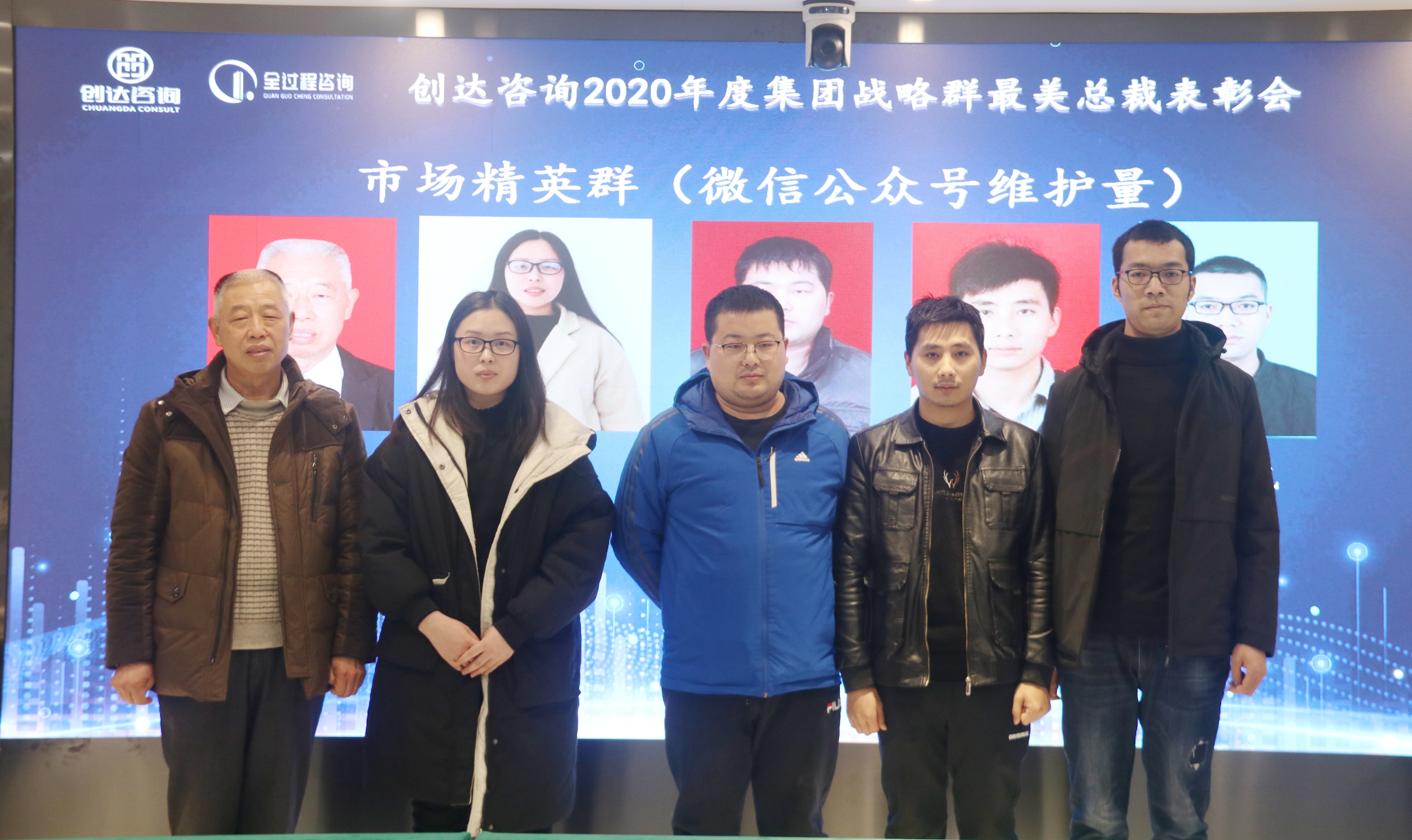 w66国际官网(中国)最给力的老牌娱乐 - welcome