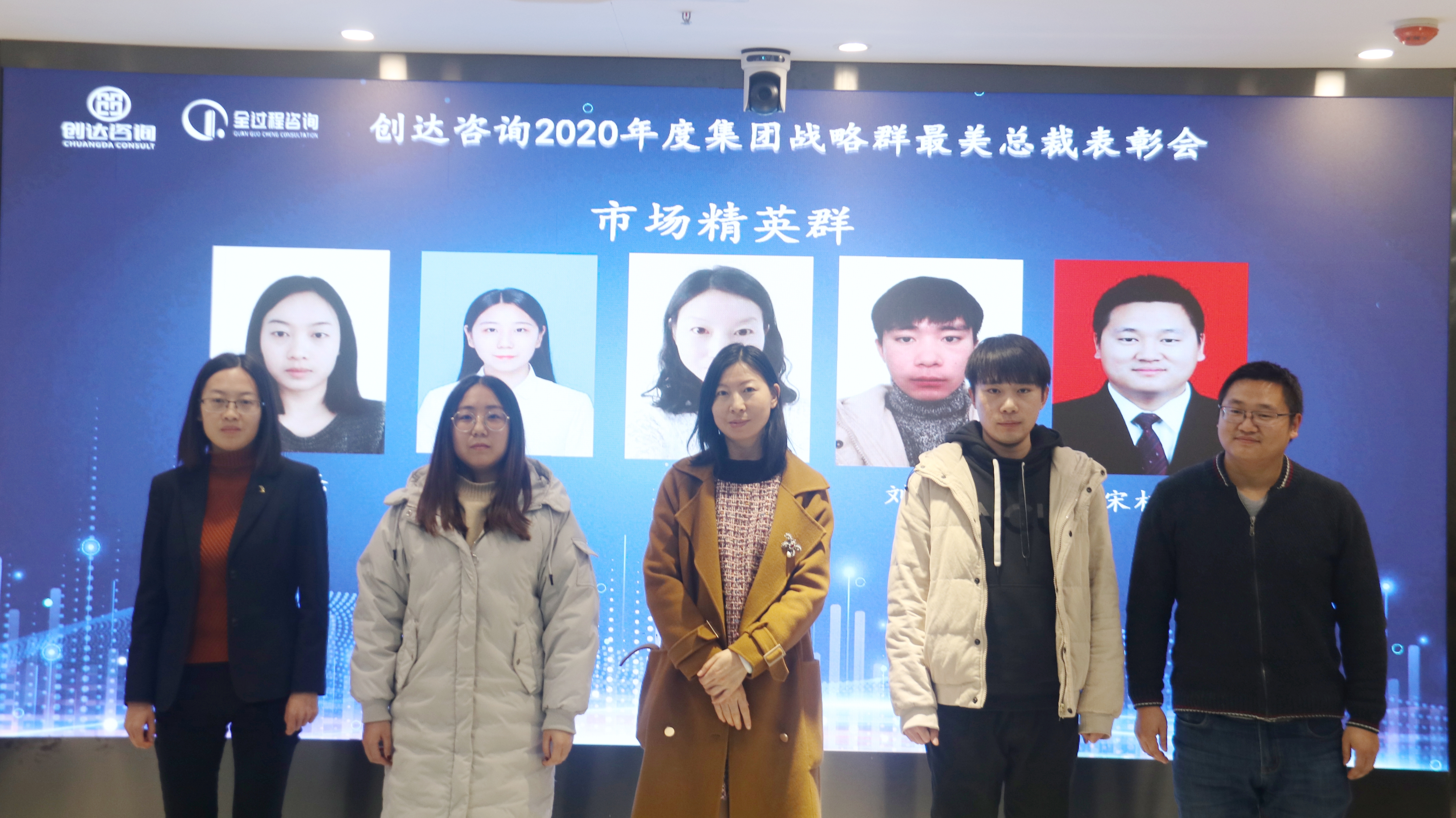 w66国际官网(中国)最给力的老牌娱乐 - welcome