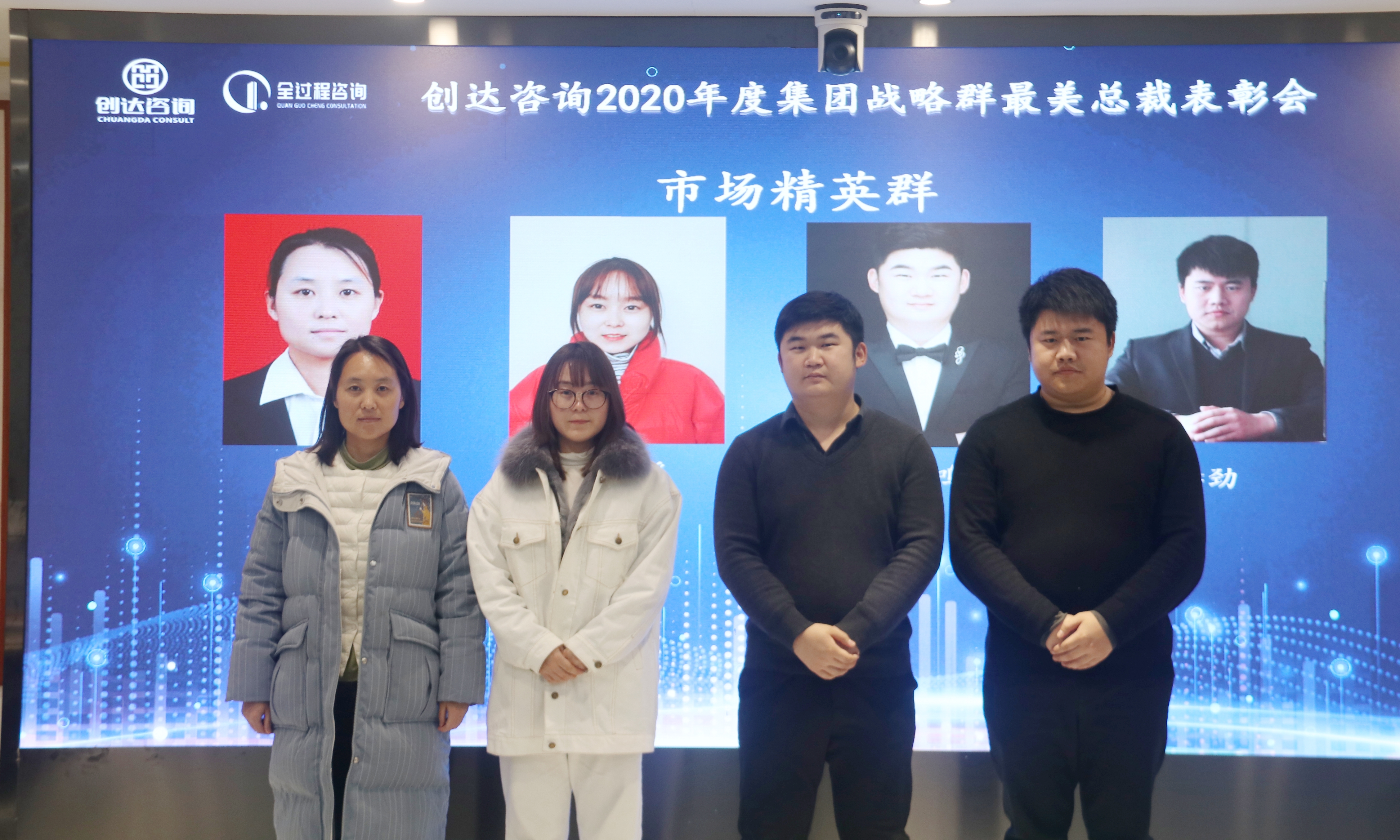 w66国际官网(中国)最给力的老牌娱乐 - welcome