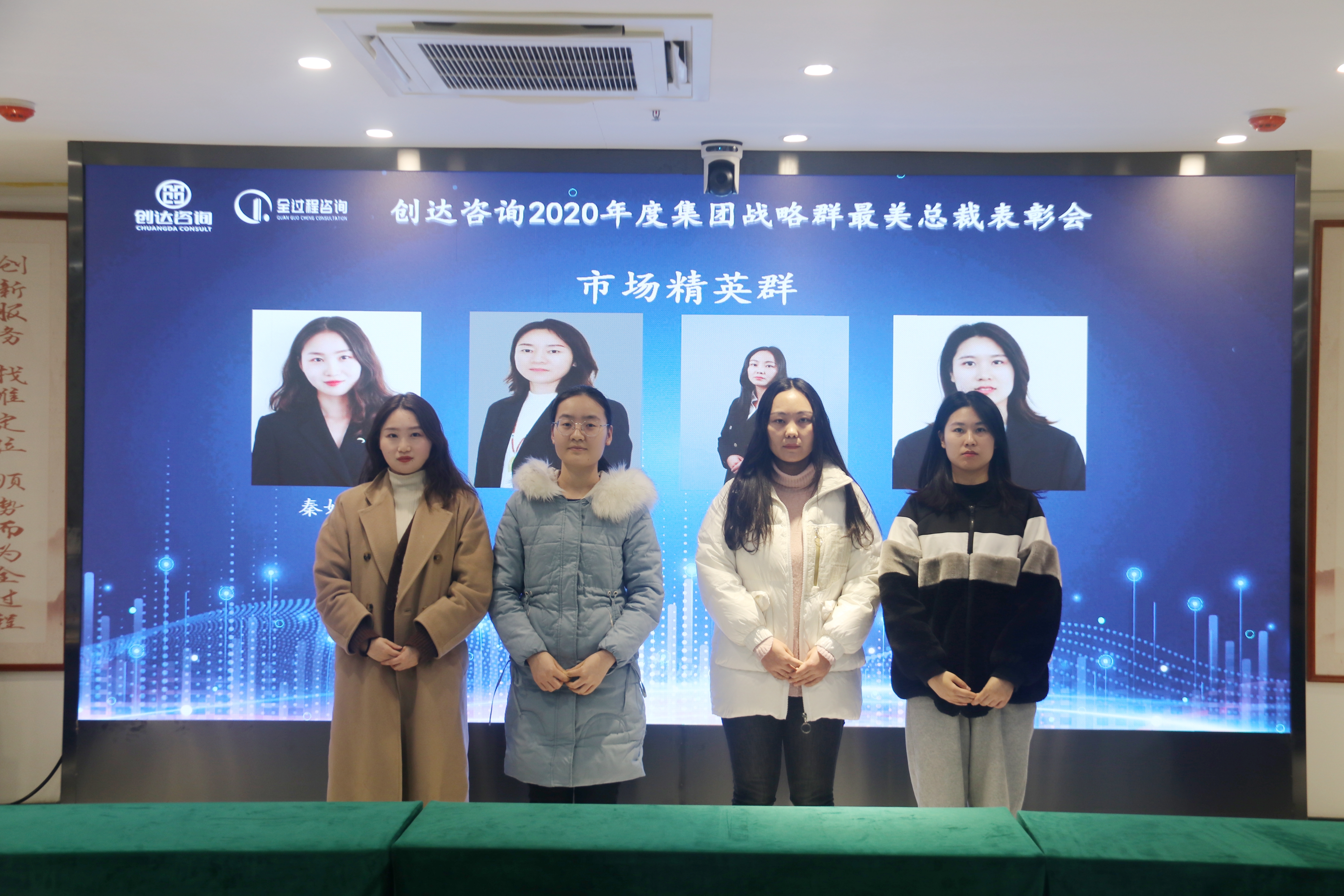 w66国际官网(中国)最给力的老牌娱乐 - welcome
