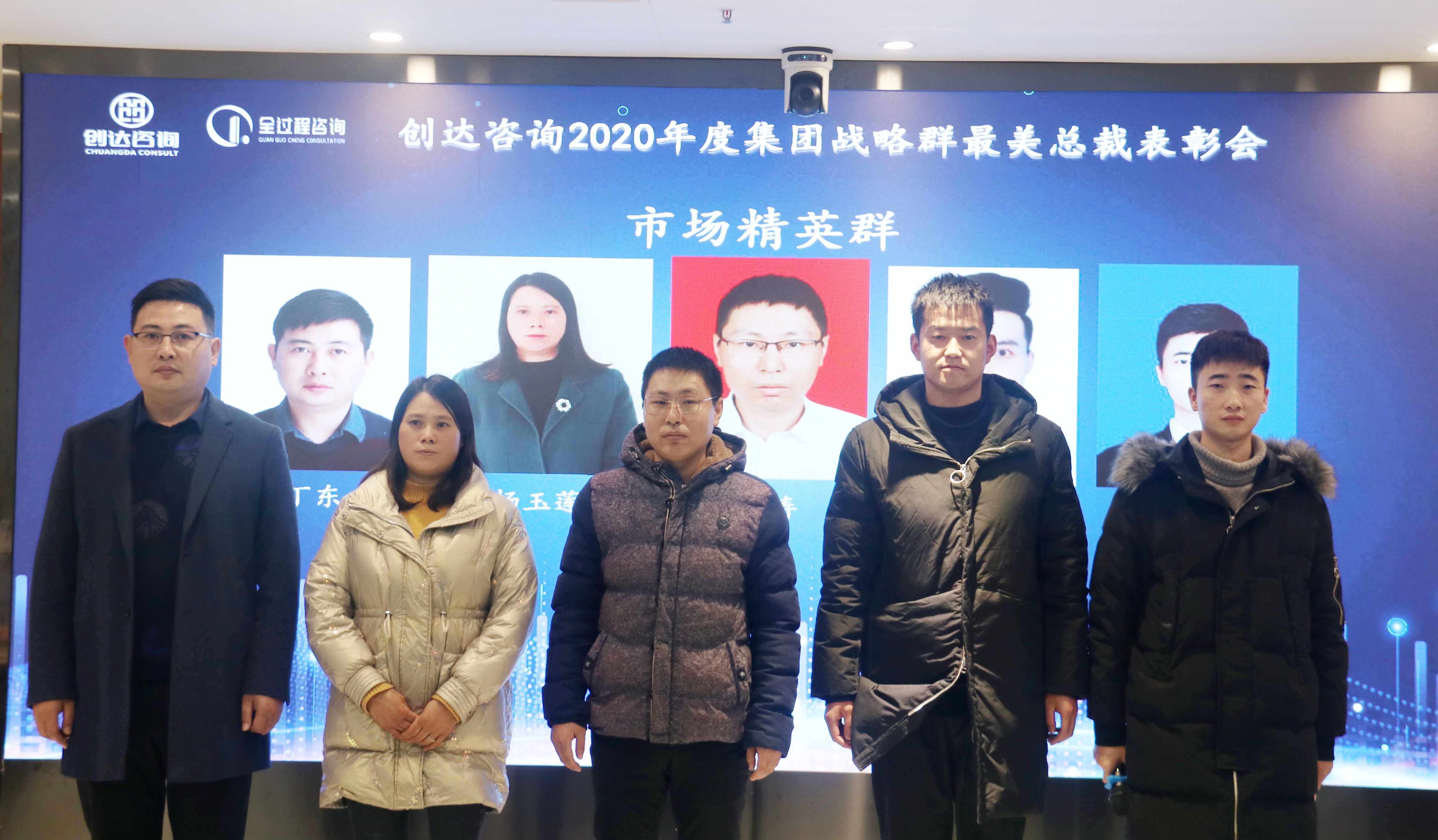 w66国际官网(中国)最给力的老牌娱乐 - welcome