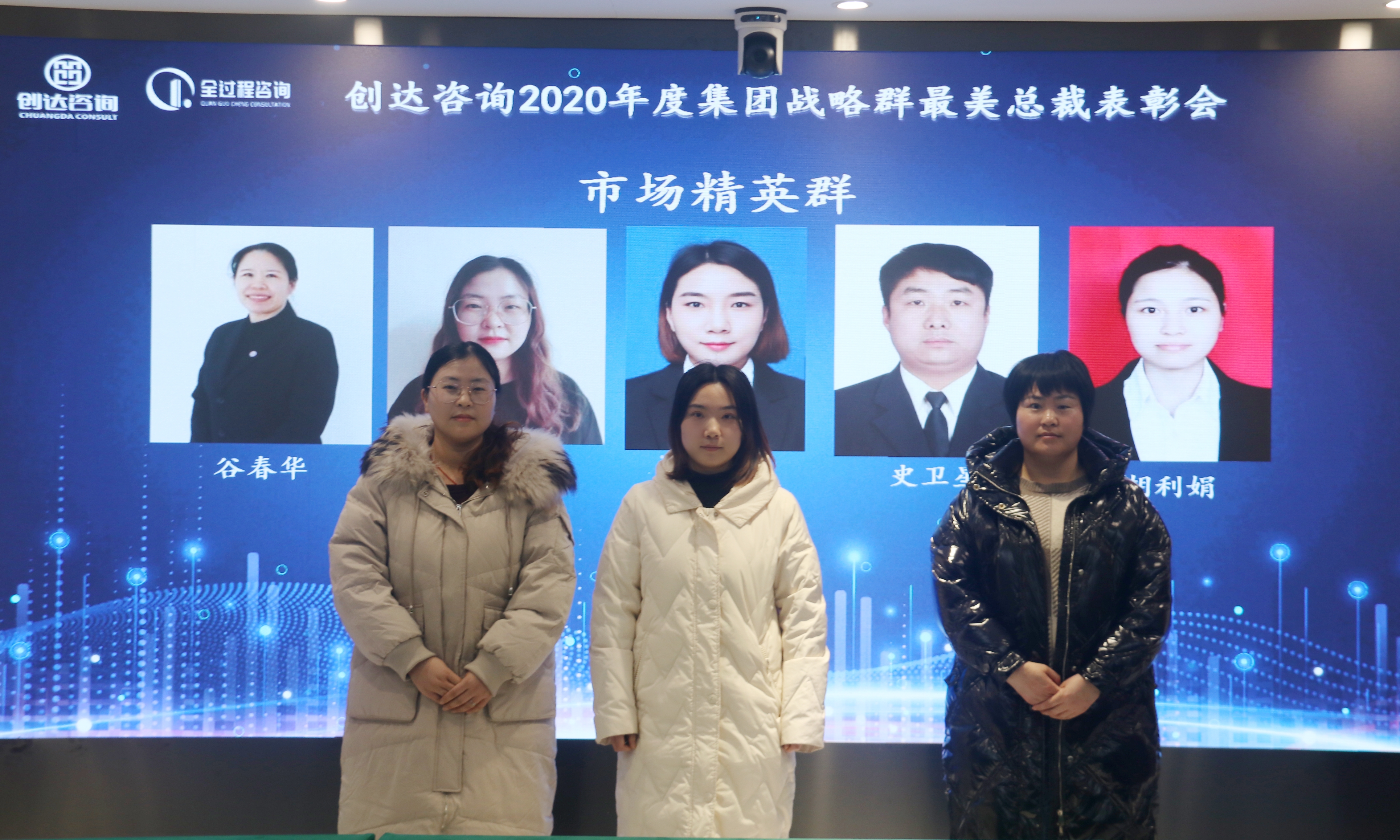 w66国际官网(中国)最给力的老牌娱乐 - welcome