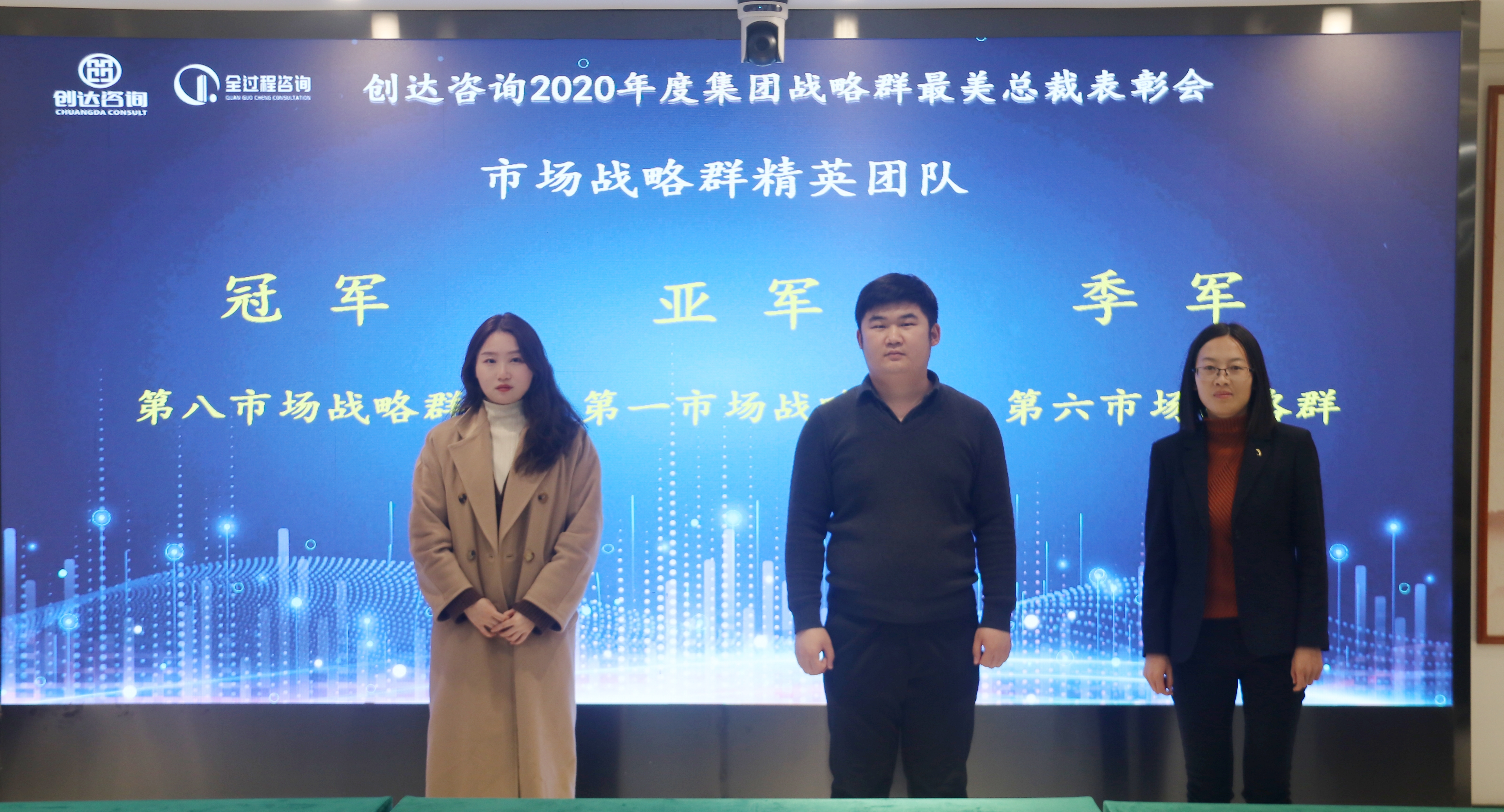 w66国际官网(中国)最给力的老牌娱乐 - welcome