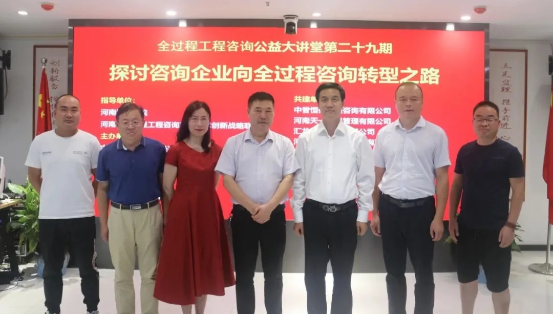 w66国际官网(中国)最给力的老牌娱乐 - welcome