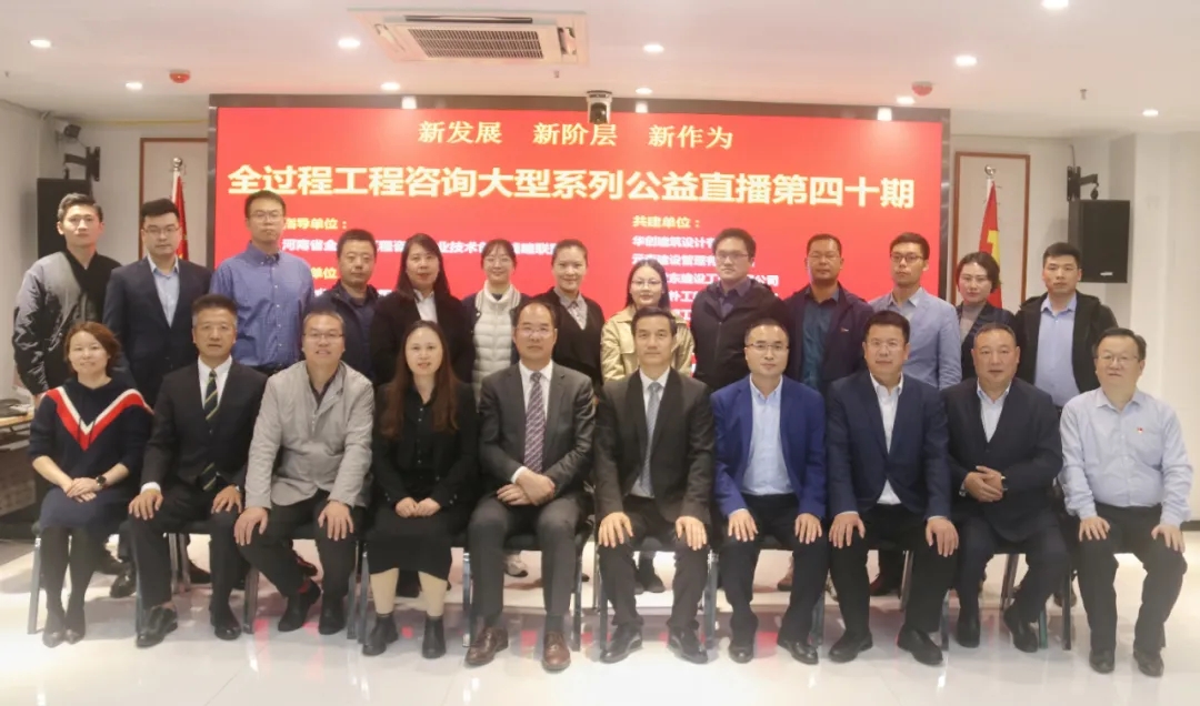 w66国际官网(中国)最给力的老牌娱乐 - welcome