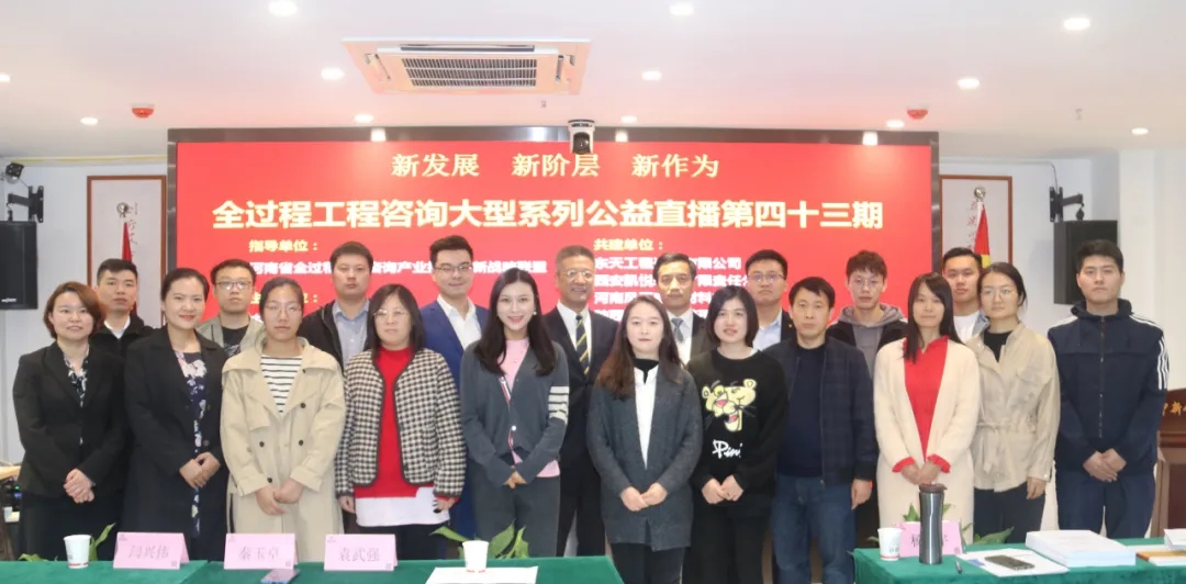 w66国际官网(中国)最给力的老牌娱乐 - welcome