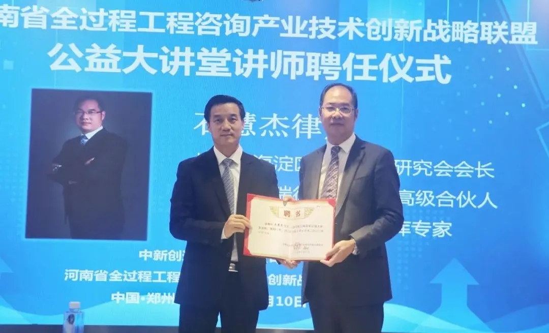 w66国际官网(中国)最给力的老牌娱乐 - welcome