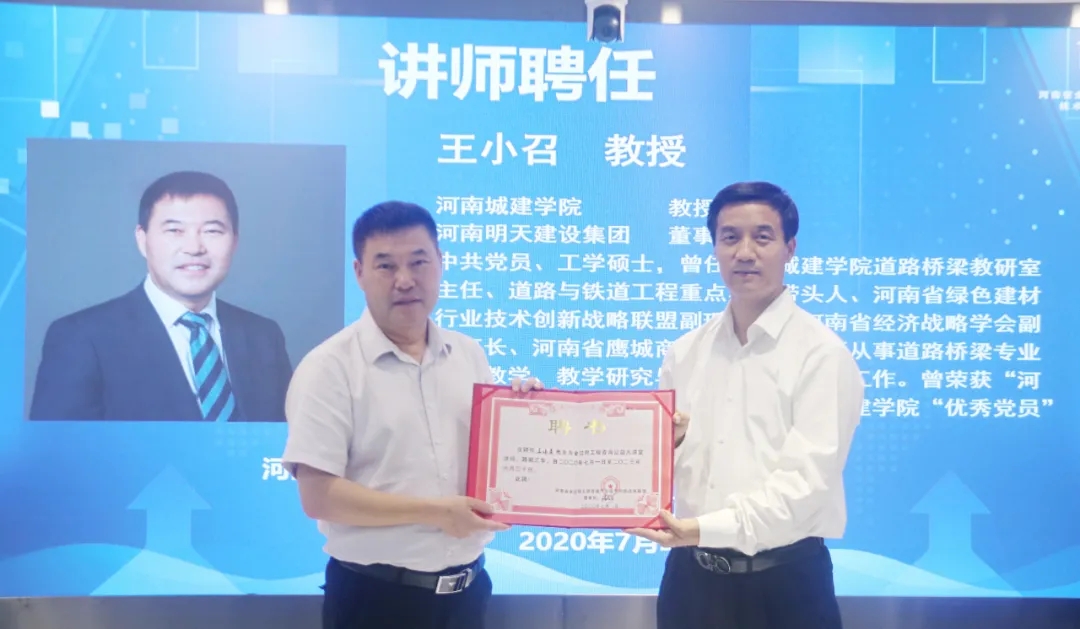 w66国际官网(中国)最给力的老牌娱乐 - welcome
