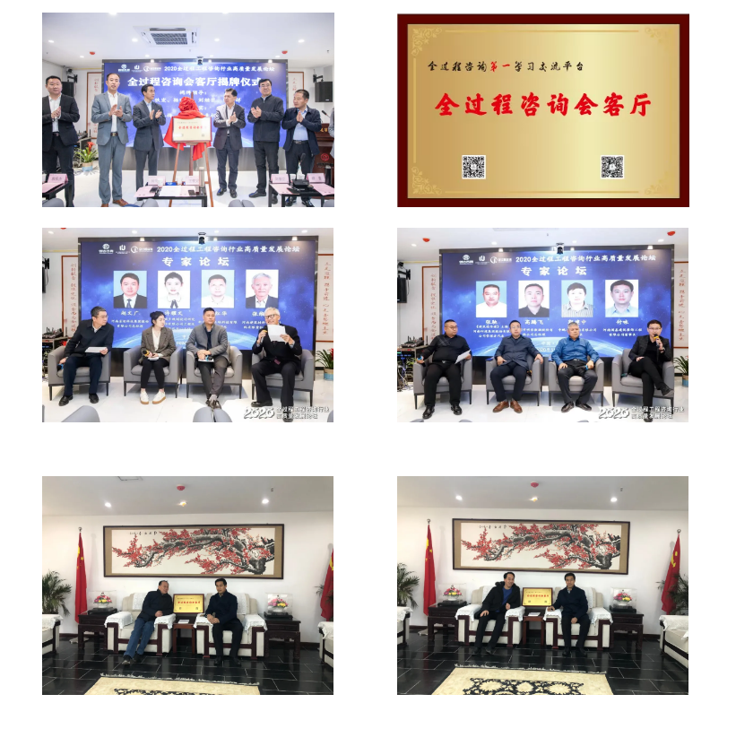w66国际官网(中国)最给力的老牌娱乐 - welcome