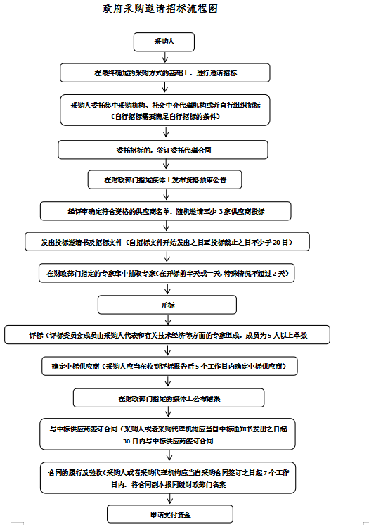w66国际官网(中国)最给力的老牌娱乐 - welcome