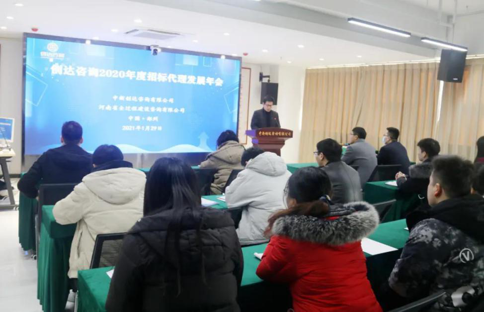 w66国际官网(中国)最给力的老牌娱乐 - welcome