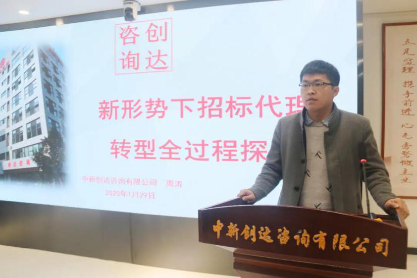 w66国际官网(中国)最给力的老牌娱乐 - welcome