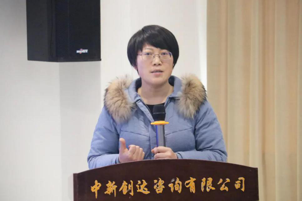 w66国际官网(中国)最给力的老牌娱乐 - welcome