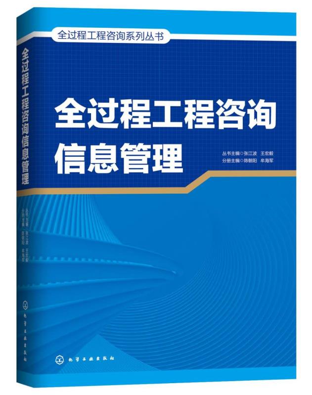w66国际官网(中国)最给力的老牌娱乐 - welcome