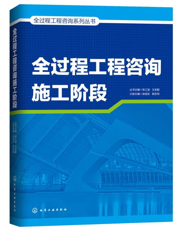 w66国际官网(中国)最给力的老牌娱乐 - welcome