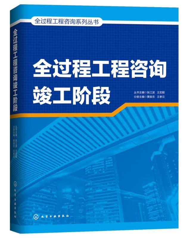 w66国际官网(中国)最给力的老牌娱乐 - welcome