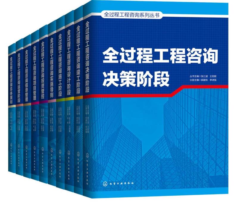 w66国际官网(中国)最给力的老牌娱乐 - welcome