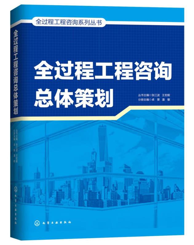 w66国际官网(中国)最给力的老牌娱乐 - welcome