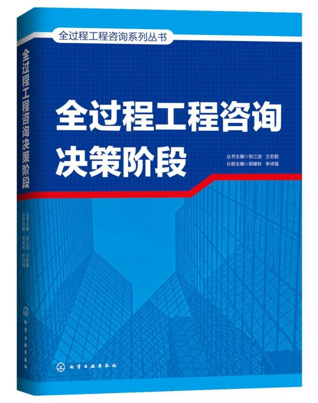 w66国际官网(中国)最给力的老牌娱乐 - welcome