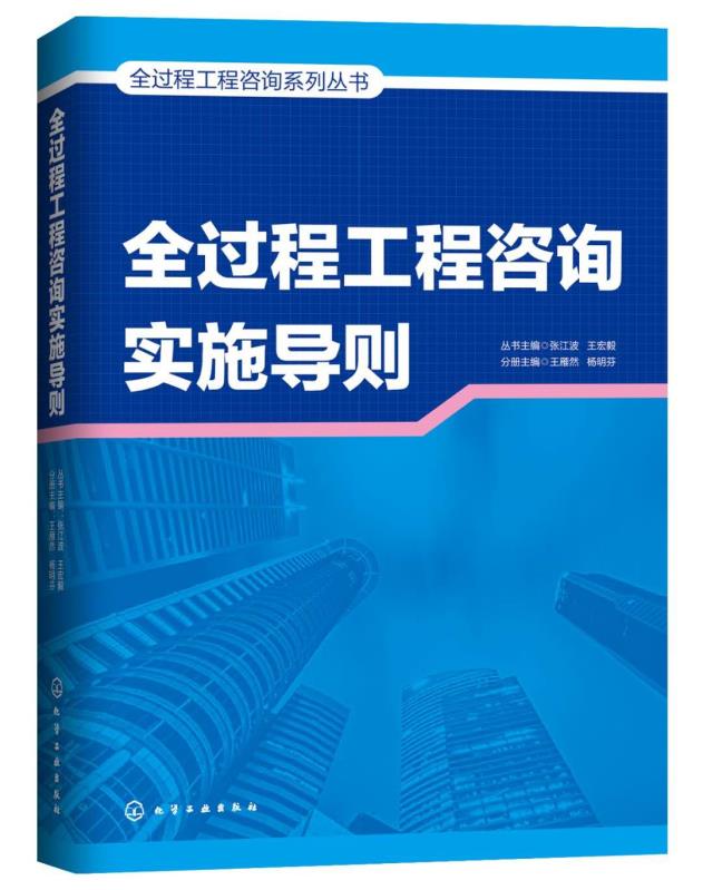 w66国际官网(中国)最给力的老牌娱乐 - welcome