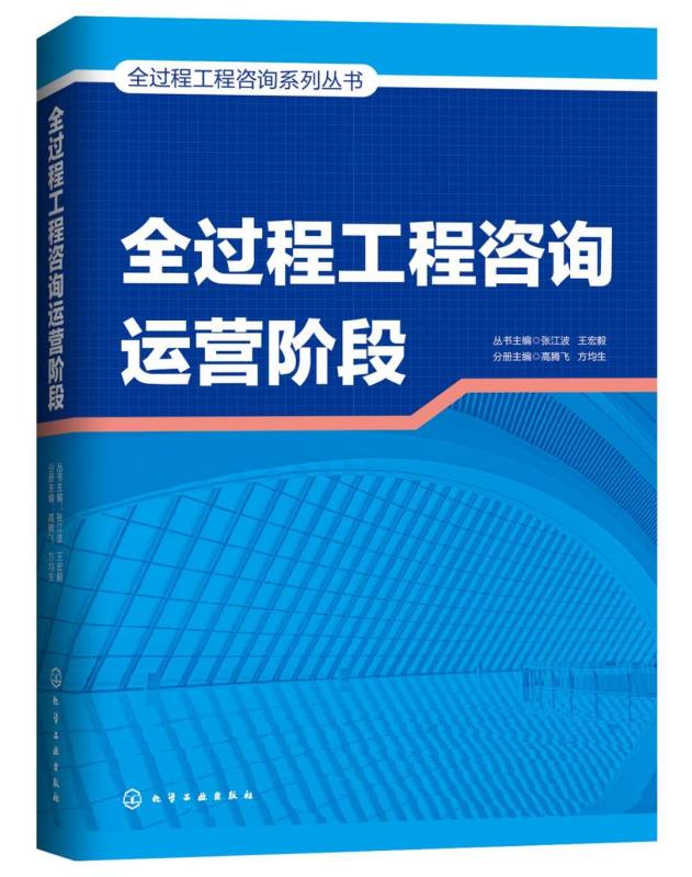 w66国际官网(中国)最给力的老牌娱乐 - welcome
